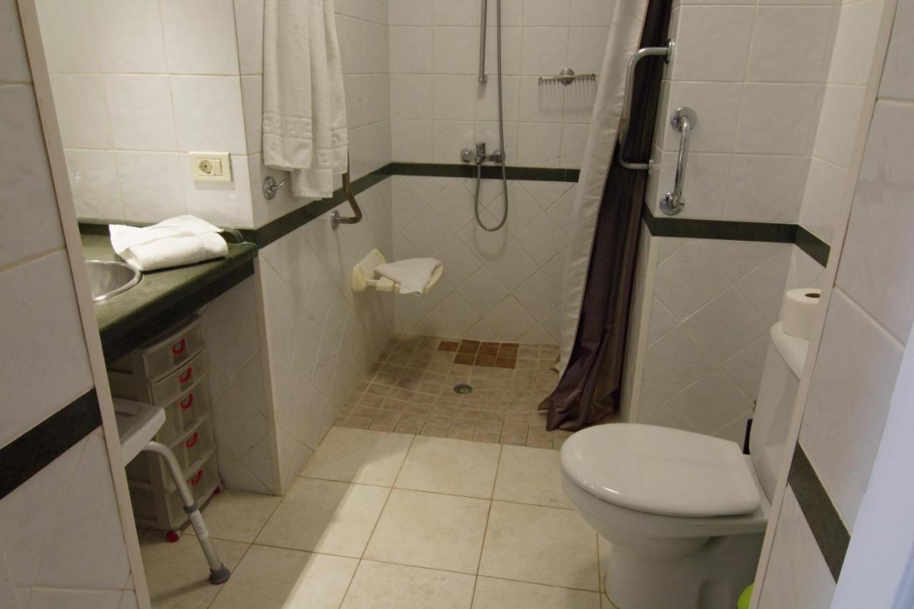 Torres Del Sol - Cristianos Apartment Los Cristianos (Tenerife)