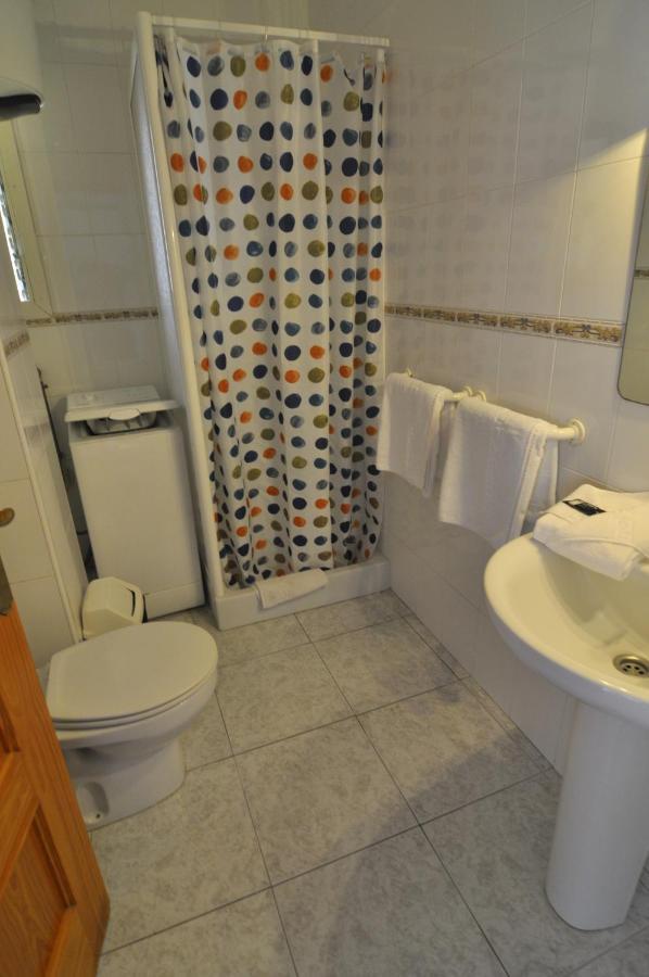 Apartament Torres Del Sol - Cristianos Los Cristianos (Tenerife)